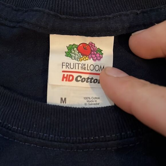 MLB Washington Nationals Game of Thrones gameday t-shirt, size M - Picture 4 of 5